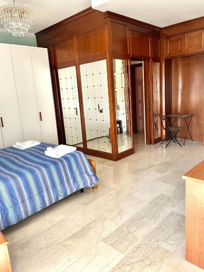 B&B "Feelgood" Róma Kültér fotó